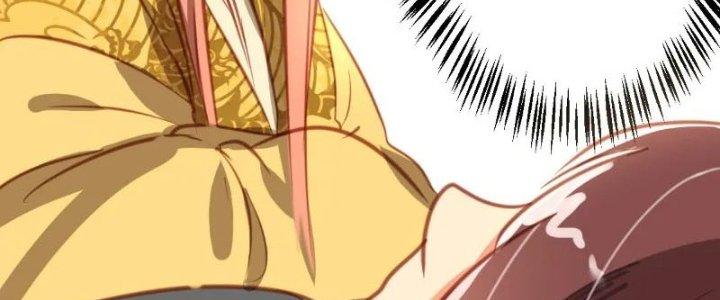 Xuyên Nhanh Chi Xà Phòng Trêu Người Chapter 11 - Trang 2