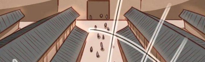 Xuyên Nhanh Chi Xà Phòng Trêu Người Chapter 11 - Trang 2