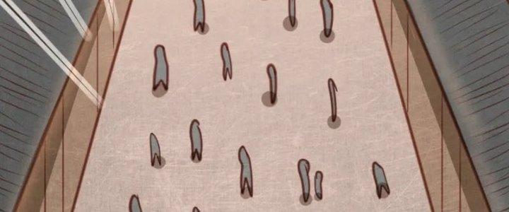 Xuyên Nhanh Chi Xà Phòng Trêu Người Chapter 11 - Trang 2