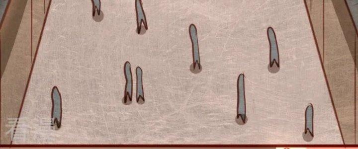 Xuyên Nhanh Chi Xà Phòng Trêu Người Chapter 11 - Trang 2