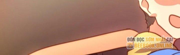 Xuyên Nhanh Chi Xà Phòng Trêu Người Chapter 11 - Trang 2