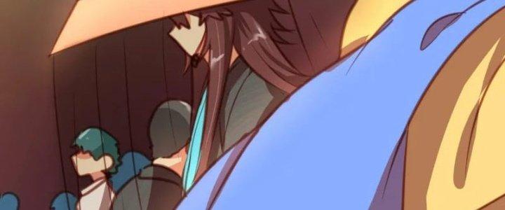 Xuyên Nhanh Chi Xà Phòng Trêu Người Chapter 11 - Trang 2