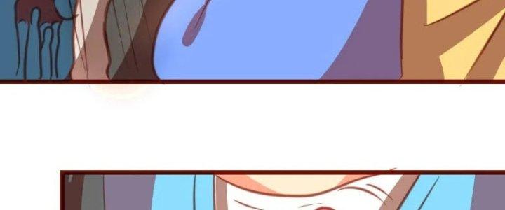 Xuyên Nhanh Chi Xà Phòng Trêu Người Chapter 11 - Trang 2