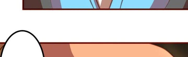 Xuyên Nhanh Chi Xà Phòng Trêu Người Chapter 11 - Trang 2