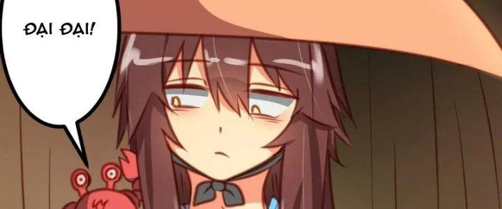 Xuyên Nhanh Chi Xà Phòng Trêu Người Chapter 11 - Trang 2
