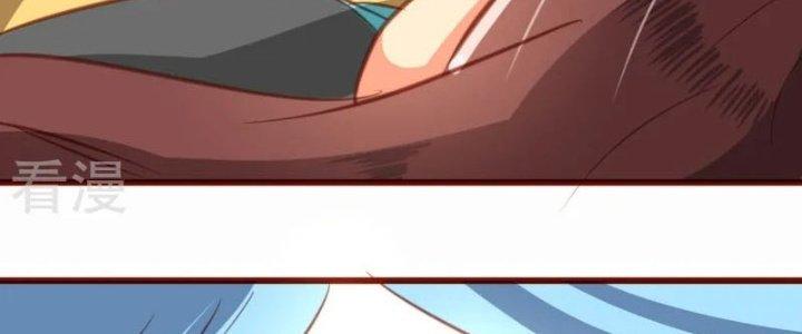 Xuyên Nhanh Chi Xà Phòng Trêu Người Chapter 11 - Trang 2