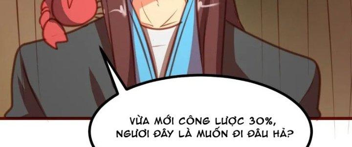 Xuyên Nhanh Chi Xà Phòng Trêu Người Chapter 11 - Trang 2