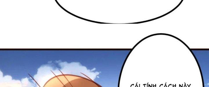 Xuyên Nhanh Chi Xà Phòng Trêu Người Chapter 11 - Trang 2