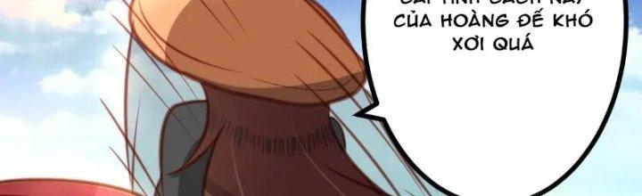 Xuyên Nhanh Chi Xà Phòng Trêu Người Chapter 11 - Trang 2