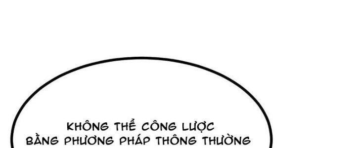 Xuyên Nhanh Chi Xà Phòng Trêu Người Chapter 11 - Trang 2