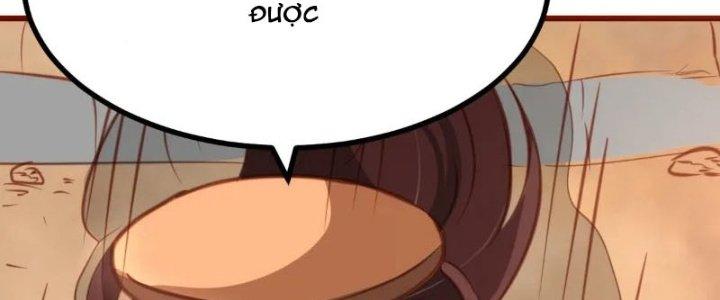 Xuyên Nhanh Chi Xà Phòng Trêu Người Chapter 11 - Trang 2