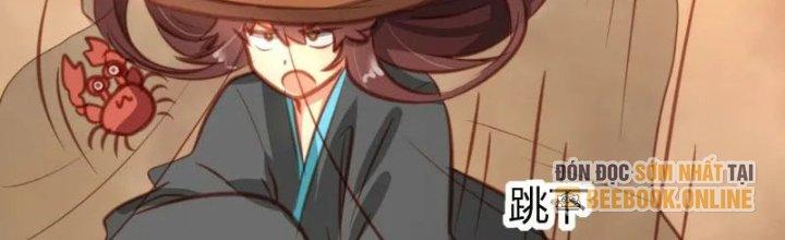 Xuyên Nhanh Chi Xà Phòng Trêu Người Chapter 11 - Trang 2