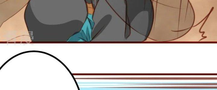 Xuyên Nhanh Chi Xà Phòng Trêu Người Chapter 11 - Trang 2