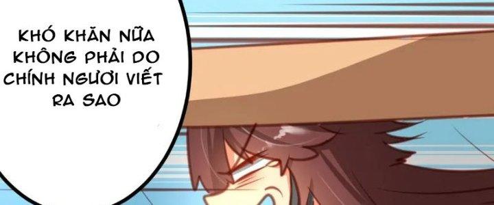 Xuyên Nhanh Chi Xà Phòng Trêu Người Chapter 11 - Trang 2
