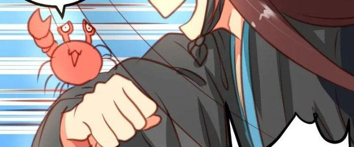 Xuyên Nhanh Chi Xà Phòng Trêu Người Chapter 11 - Trang 2