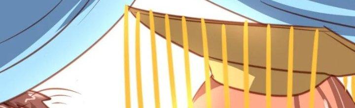 Xuyên Nhanh Chi Xà Phòng Trêu Người Chapter 11 - Trang 2