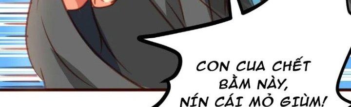 Xuyên Nhanh Chi Xà Phòng Trêu Người Chapter 11 - Trang 2