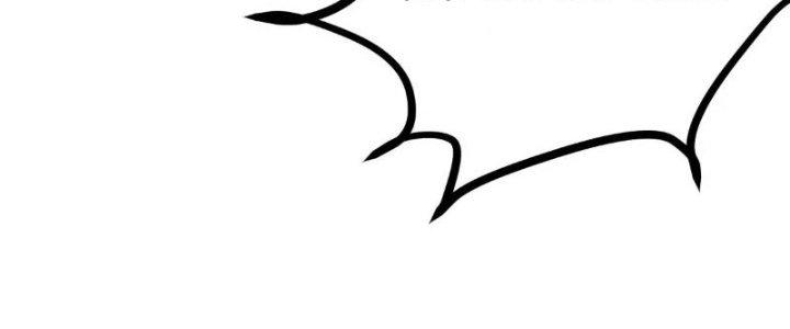 Xuyên Nhanh Chi Xà Phòng Trêu Người Chapter 11 - Trang 2