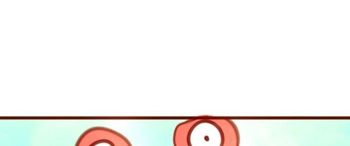 Xuyên Nhanh Chi Xà Phòng Trêu Người Chapter 11 - Trang 2