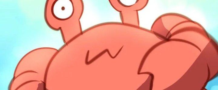 Xuyên Nhanh Chi Xà Phòng Trêu Người Chapter 11 - Trang 2