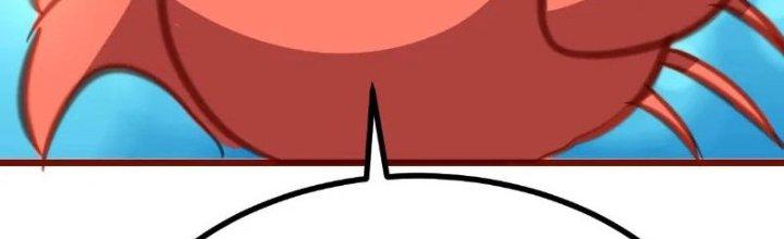 Xuyên Nhanh Chi Xà Phòng Trêu Người Chapter 11 - Trang 2