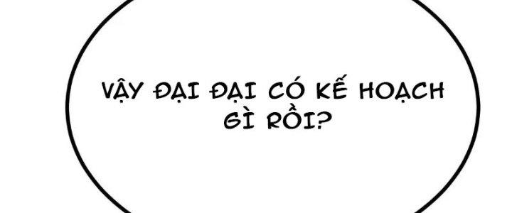 Xuyên Nhanh Chi Xà Phòng Trêu Người Chapter 11 - Trang 2