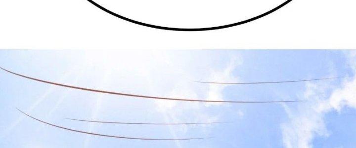 Xuyên Nhanh Chi Xà Phòng Trêu Người Chapter 11 - Trang 2