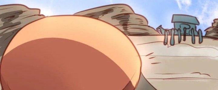 Xuyên Nhanh Chi Xà Phòng Trêu Người Chapter 11 - Trang 2