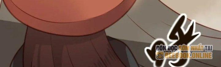 Xuyên Nhanh Chi Xà Phòng Trêu Người Chapter 11 - Trang 2