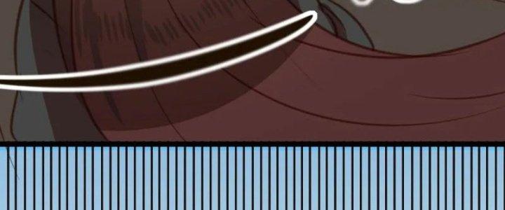 Xuyên Nhanh Chi Xà Phòng Trêu Người Chapter 11 - Trang 2