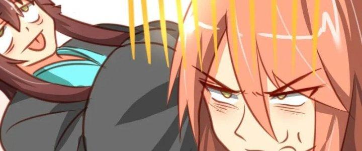 Xuyên Nhanh Chi Xà Phòng Trêu Người Chapter 11 - Trang 2