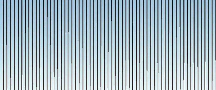 Xuyên Nhanh Chi Xà Phòng Trêu Người Chapter 11 - Trang 2