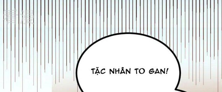 Xuyên Nhanh Chi Xà Phòng Trêu Người Chapter 11 - Trang 2