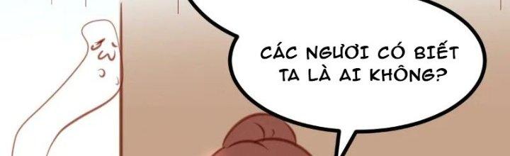 Xuyên Nhanh Chi Xà Phòng Trêu Người Chapter 11 - Trang 2