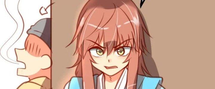 Xuyên Nhanh Chi Xà Phòng Trêu Người Chapter 11 - Trang 2