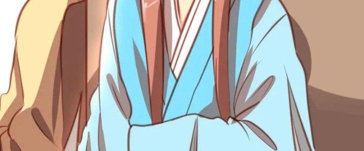 Xuyên Nhanh Chi Xà Phòng Trêu Người Chapter 11 - Trang 2