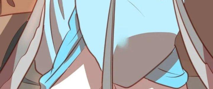 Xuyên Nhanh Chi Xà Phòng Trêu Người Chapter 11 - Trang 2