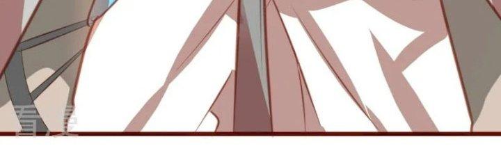 Xuyên Nhanh Chi Xà Phòng Trêu Người Chapter 11 - Trang 2