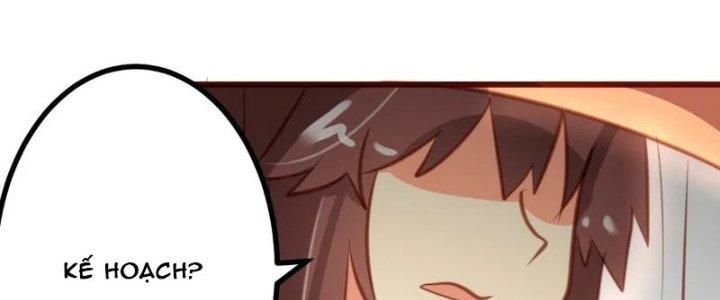 Xuyên Nhanh Chi Xà Phòng Trêu Người Chapter 11 - Trang 2