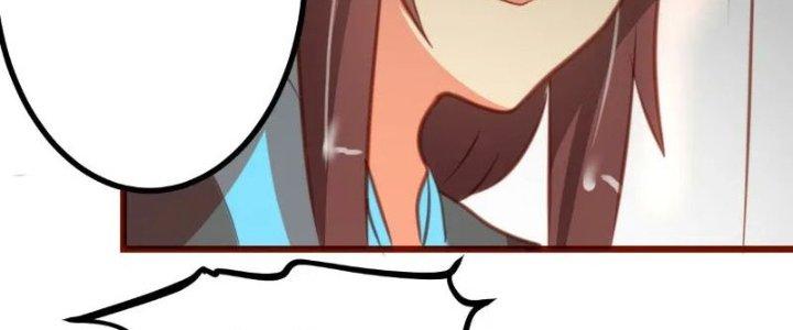 Xuyên Nhanh Chi Xà Phòng Trêu Người Chapter 11 - Trang 2