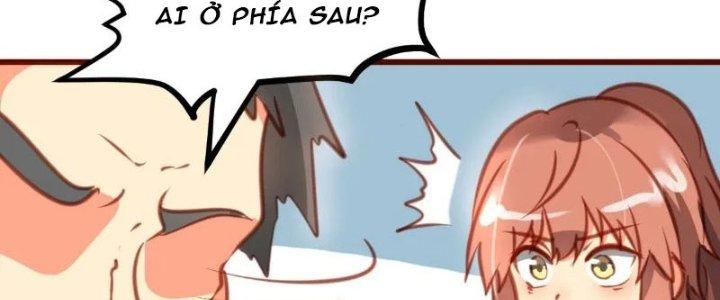 Xuyên Nhanh Chi Xà Phòng Trêu Người Chapter 11 - Trang 2