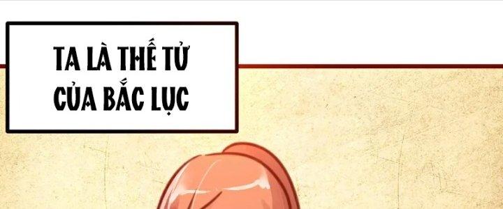 Xuyên Nhanh Chi Xà Phòng Trêu Người Chapter 12 - Trang 2