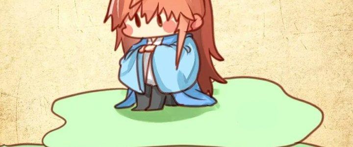 Xuyên Nhanh Chi Xà Phòng Trêu Người Chapter 12 - Trang 2