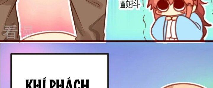 Xuyên Nhanh Chi Xà Phòng Trêu Người Chapter 12 - Trang 2