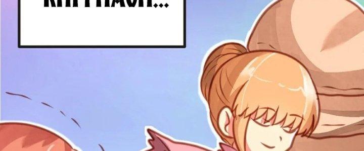 Xuyên Nhanh Chi Xà Phòng Trêu Người Chapter 12 - Trang 2