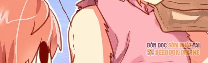 Xuyên Nhanh Chi Xà Phòng Trêu Người Chapter 12 - Trang 2