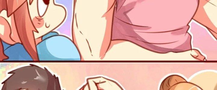 Xuyên Nhanh Chi Xà Phòng Trêu Người Chapter 12 - Trang 2