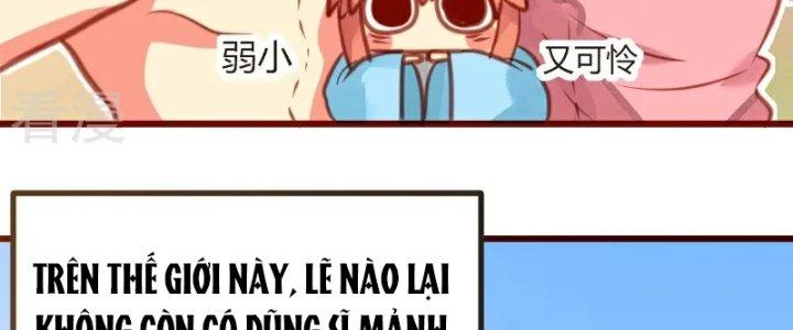 Xuyên Nhanh Chi Xà Phòng Trêu Người Chapter 12 - Trang 2