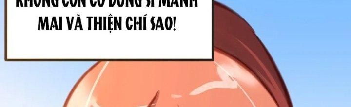 Xuyên Nhanh Chi Xà Phòng Trêu Người Chapter 12 - Trang 2