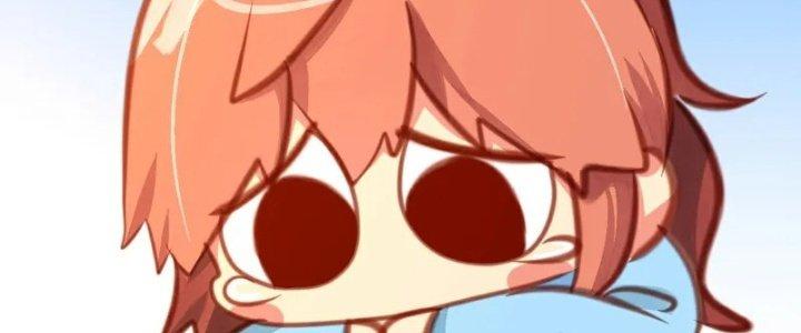 Xuyên Nhanh Chi Xà Phòng Trêu Người Chapter 12 - Trang 2